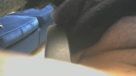 Snapshot of davidmax245 chatting on February 6, 5:30 pm davidmax245 online show from February 6, 5:30 pm