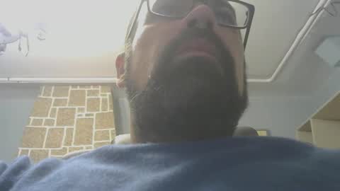 Snapshot of davidmax245 chatting on October 27, 5:59 pm davidmax245 online show from October 27, 5:59 pm