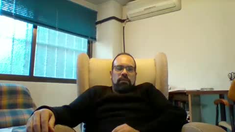 Snapshot of davidmax245 chatting on January 13, 4:41 pm davidmax245 online show from January 13, 4:41 pm