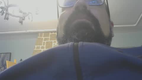 Snapshot of davidmax245 chatting on October 5, 11:47 am davidmax245 online show from October 5, 11:47 am