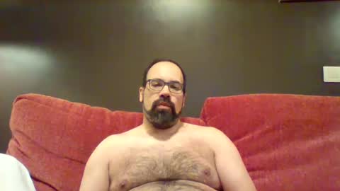 Snapshot of davidmax245 chatting on February 15, 7:39 pm davidmax245 online show from February 15, 7:39 pm