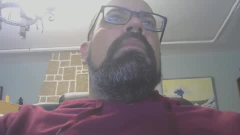 Snapshot of davidmax245 chatting on September 12, 11:43 am davidmax245 online show from September 12, 11:43 am