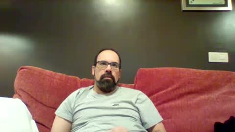 Snapshot of davidmax245 chatting on February 14, 5:36 pm davidmax245 online show from February 14, 5:36 pm