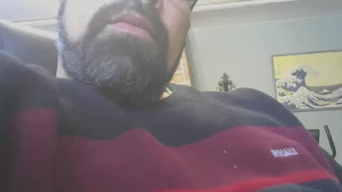 Snapshot of davidmax245 chatting on March 9, 1:26 pm davidmax245 online show from March 9, 1:26 pm