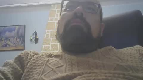 davidmax245 online show from January 10, 11:42 pm