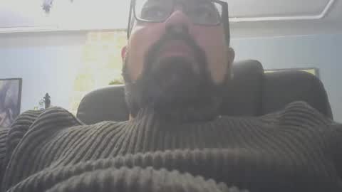 davidmax245 online show from January 14, 6:11 pm