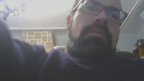 Snapshot of davidmax245 chatting on February 10, 4:47 pm davidmax245 online show from February 10, 4:47 pm