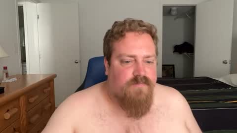 davidmdrake online show from August 6, 8:37 pm