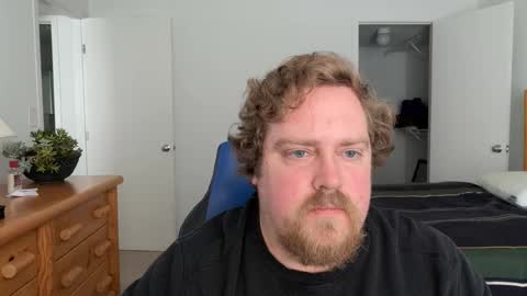 davidmdrake online show from March 1, 8:41 pm