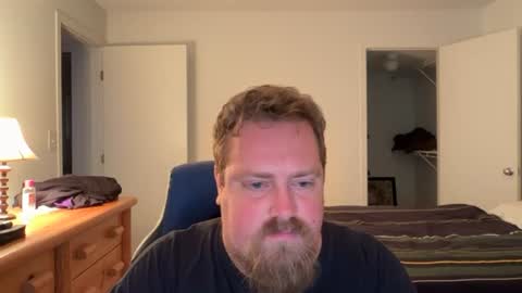 davidmdrake online show from July 28, 1:02 am