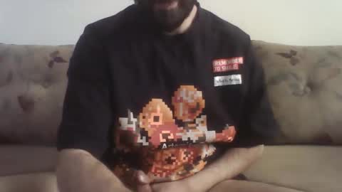 davidopium93 online show from November 26, 9:12 am