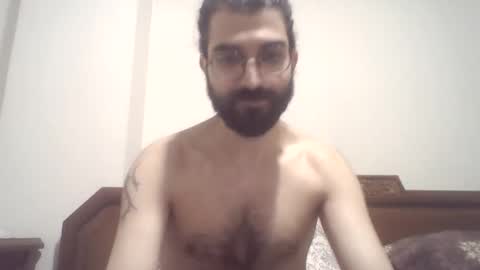 davidopium93 online show from December 13, 9:54 pm