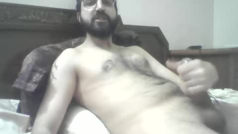 davidopium93 online show from November 4, 5:03 pm