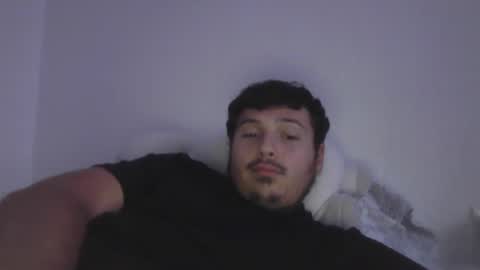 davidridie online show from February 8, 8:53 pm