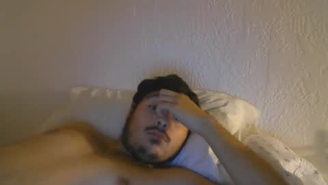 davidridie online show from February 13, 6:52 am