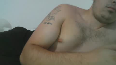 davidridie online show from March 2, 4:47 pm