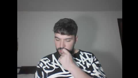 David  online show from March 2, 3:28 am