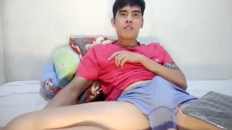Snapshot of davidrocero chatting on September 26, 3:21 pm davidrocero online show from September 26, 3:21 pm