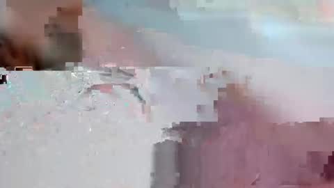 davidrold143 online show from October 26, 5:31 am