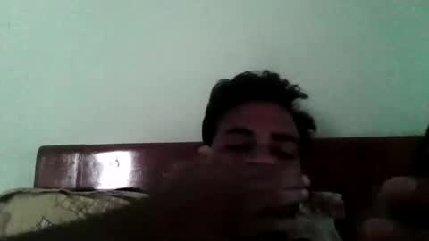 Dude97 online show from June 14, 5:42 am