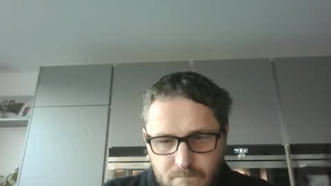 davidweys online show from December 5, 8:10 am