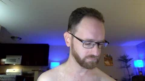 Dave online show from February 4, 3:34 am