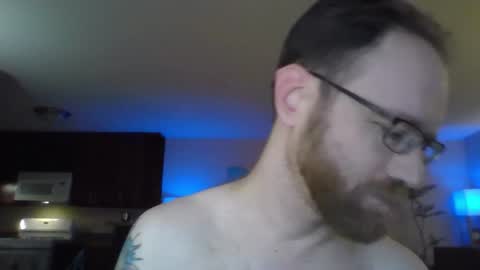 Dave online show from March 3, 12:18 am