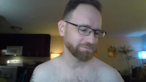 Dave online show from March 19, 2:26 am