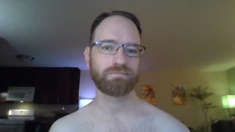 Dave online show from March 1, 1:05 am