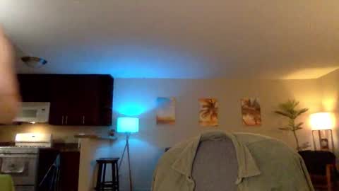 Dave online show from January 18, 12:34 am