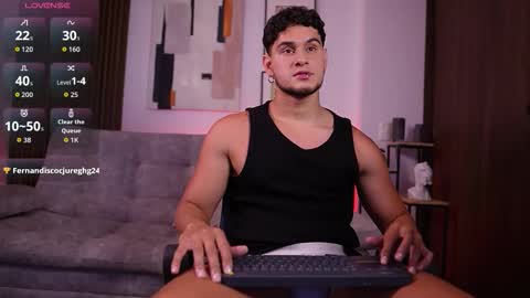 Davies brown    schedule 12pm to 5pm col time online show from January 10, 10:03 pm