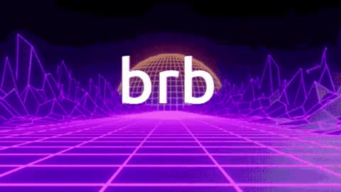 Davies brown    schedule 12pm to 5pm col time online show from November 25, 9:28 pm