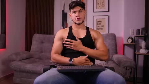 Davies brown    schedule 12pm to 5pm col time online show from November 15, 10:12 pm