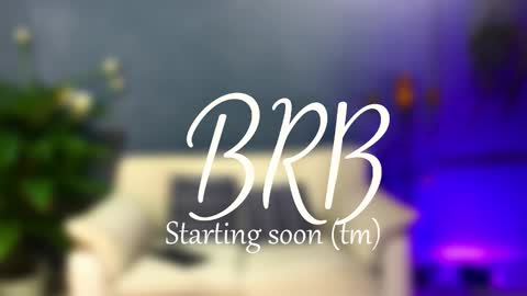 daviid_huge online show from January 7, 2:49 am