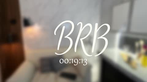 daviid_huge online show from December 1, 1:14 pm