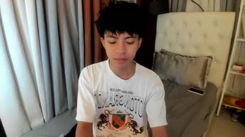 daniel online show from June 10, 2:02 am