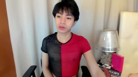 daniel online show from July 4, 7:50 pm