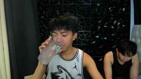 daniel online show from March 22, 5:18 pm