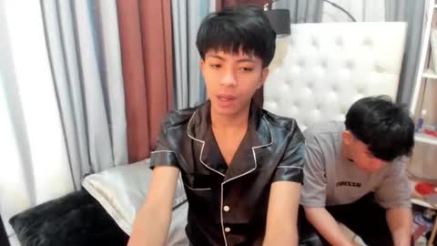 daniel online show from June 4, 9:21 pm