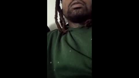 davinoingram2222 online show from March 26, 6:17 am