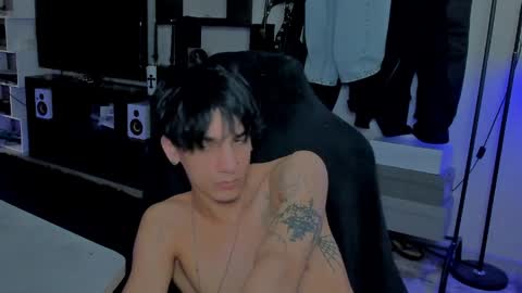 davis online show from April 8, 1:42 pm