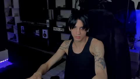 davis online show from July 9, 12:42 pm