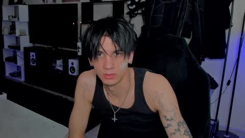 davis online show from March 3, 12:07 am