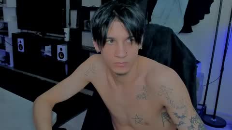 davis online show from April 20, 4:59 am