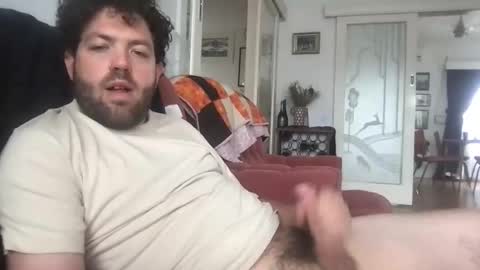 Come C2C with me to cum online show from January 12, 6:28 am