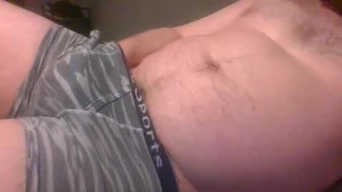davoid93 online show from October 27, 3:09 am