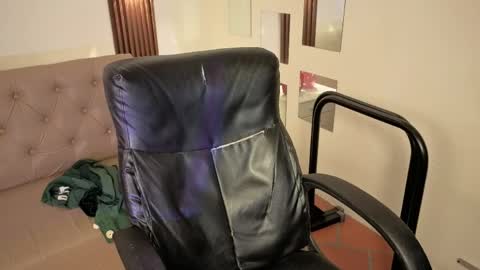 davoxer online show from April 9, 3:59 am