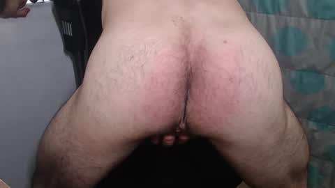 dav online show from March 2, 12:20 am