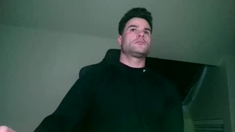 dawid37ny online show from January 27, 1:59 am