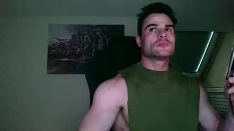 dawid37ny online show from May 10, 3:46 pm